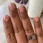 Photo of UK Nails & Spa