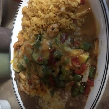 El Michoacano - Chile Rey Del Mar - Mexican Near Me - Shafter, California El Michoacano - Chile Rey Del Mar - Mexican Near Me - Shafter, California