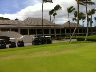Slide of 808 Islandwide Roofing