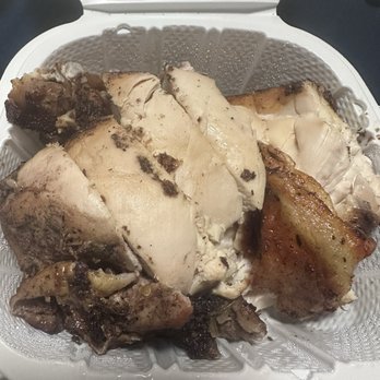 Yardies Jerk - Jerk chicken. Juicy and delicious. - Caribbean Near Me - St. Albans, New York Yardies Jerk - Jerk chicken. Juicy and delicious. - Caribbean Near Me - St. Albans, New York