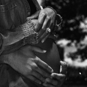 Roroki Images - Maternity | Embrace - Session Photography Near Me Roroki Images - Maternity | Embrace - Session Photography Near Me
