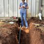 Photo of Streamline Plumbing