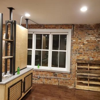 Perfix - Electricians Near Me Perfix - Electricians Near Me