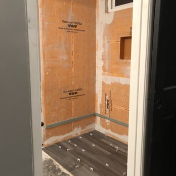 J&K Tile and Remodel - General Contractors Near Me J&K Tile and Remodel - General Contractors Near Me