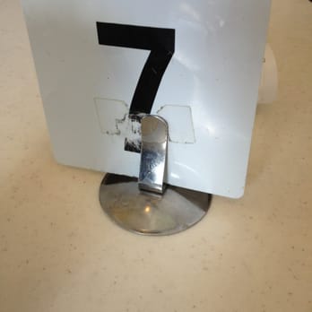 La Tour Cafe - Number 7 - Cafes Near Me - Honolulu, Hawaii