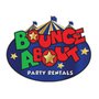 Photo of Bounce About Rentals