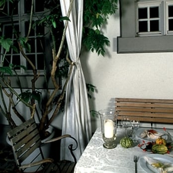 Palais Schrottenberg - Hotels Near Me - Bamberg, BY