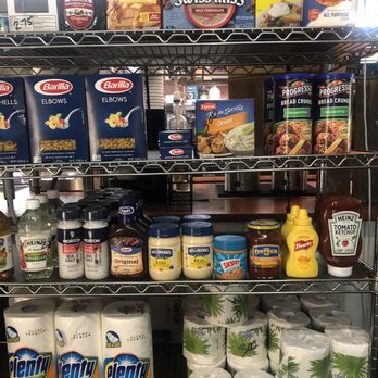 Schooley's Mountain General Store - Grocery Near Me - Hackettstown, New Jersey