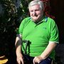 Photo of Pfarramt Riedberg