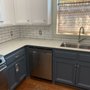 Photo of Cajun Custom Tile & Flooring LLC