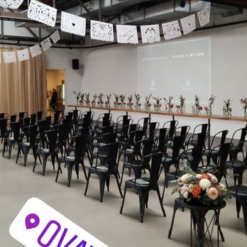 Ovation - Venues & Event Spaces Near Me - Chicago, Illinois Ovation - Venues & Event Spaces Near Me - Chicago, Illinois