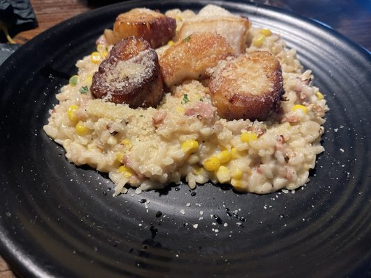 Minglewood Harborside by null