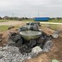 Photo of Lonestar Pondscapes