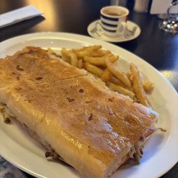 Ay Que Rico - Cuban Near Me - Brandon, Florida Ay Que Rico - Cuban Near Me - Brandon, Florida