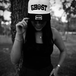 Modern Era Threads