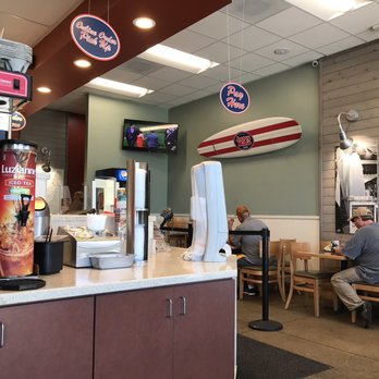 Jersey Mike's Subs - Sandwiches Near Me - Vacaville, California Jersey Mike's Subs - Sandwiches Near Me - Vacaville, California