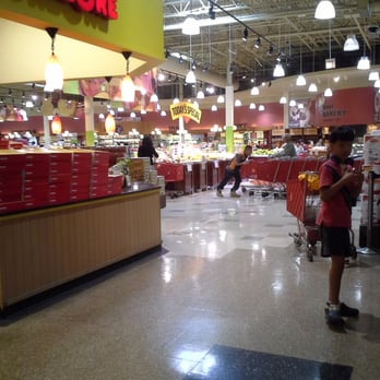 H Mart - Niles - Chilling by toreore. - Grocery Near Me - Niles, Illinois H Mart - Niles - Chilling by toreore. - Grocery Near Me - Niles, Illinois