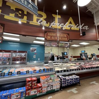 Northgate Market - Grocery Near Me - San Diego, California Northgate Market - Grocery Near Me - San Diego, California