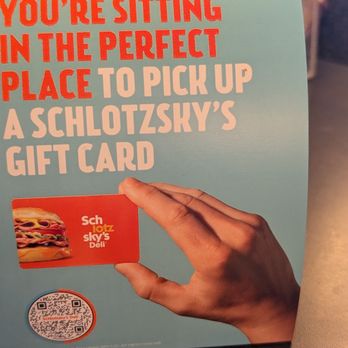 Schlotzsky's - Sandwiches Near Me - Murphy, Texas Schlotzsky's - Sandwiches Near Me - Murphy, Texas