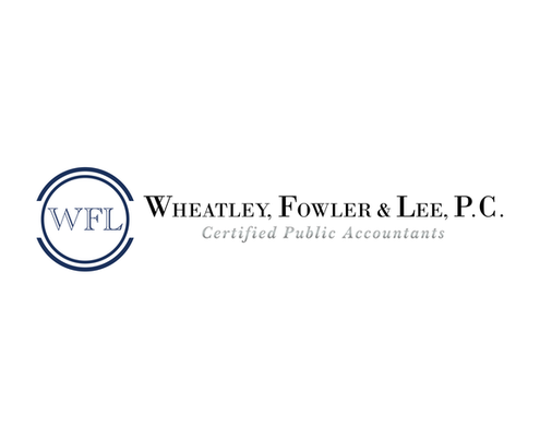 Wheatley, Fowler & Lee, P.C.
