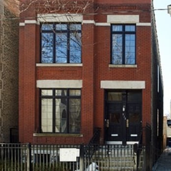 Current Properties - Real Estate Services Near Me - Chicago, Illinois