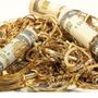Photo of Springfield Gold & Silver Buyer