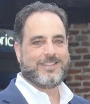 Daren Stabinski, Esq