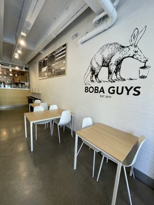 Boba Guys NOPA by null