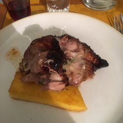 Osteria Bertoliana