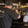 Photo of T.A.G Tint, Audio & Graphics