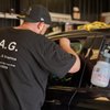 T.A.G Tint, Audio & Graphics gift card