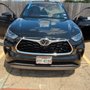 AB Auto Glass