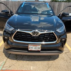 AB Auto Glass - Windshield replacement!!