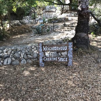 Tierra de la Culebra Park - Parks Near Me - Los Angeles, California Tierra de la Culebra Park - Parks Near Me - Los Angeles, California