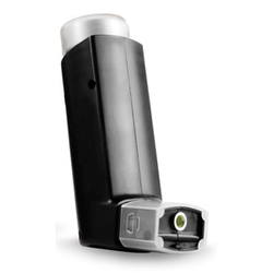 United Zone - VAPORIZER PUFFIT BLACK RECHARGEABLE HANDHELD, Only for $ 120.00
