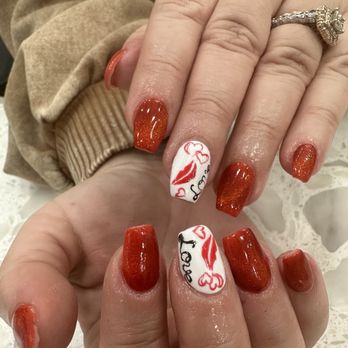 Friendly Nails and Spa - Nail Salons Near Me - Cullman, Alabama Friendly Nails and Spa - Nail Salons Near Me - Cullman, Alabama