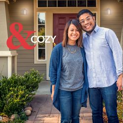 Cressy & Everett Real Estate - Dowagiac