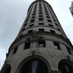 Marathon Property Group