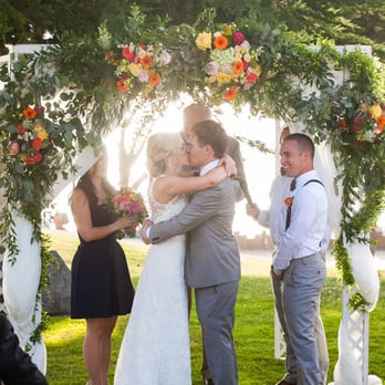 Magical Blooms - Florists Near Me - Redondo Beach, California