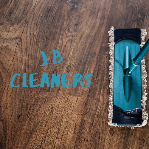 J B CLEANERS Updated June 2024 Rome, New York Home Cleaning