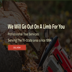 K & S Tree Service