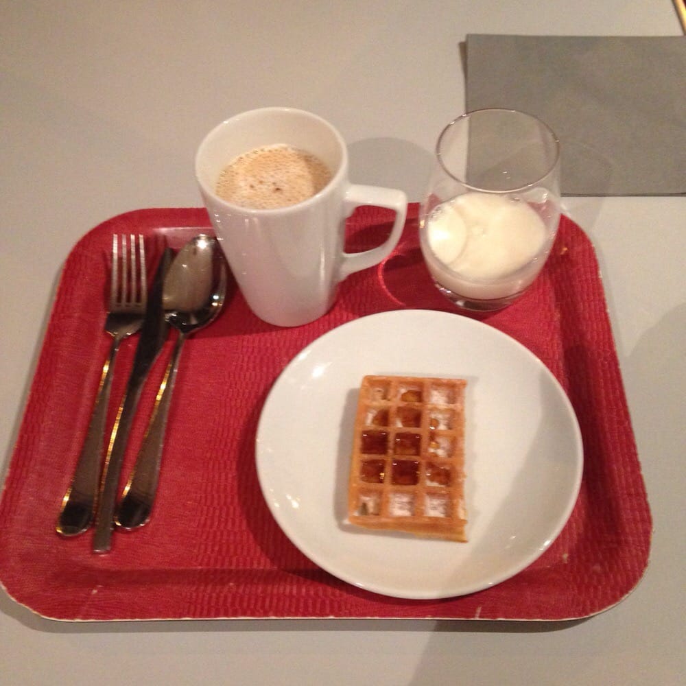 HÔTEL BERCY VILLAGE Updated March 2024 19 Reviews 17 rue Baron le Roy, Paris, France