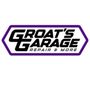 Photo of Groat’s Garage