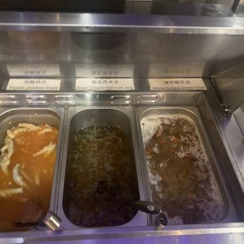 TOP POT - Hot Pot Near Me - Pleasanton, California TOP POT - Hot Pot Near Me - Pleasanton, California