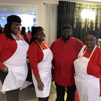 MOORE'S Catering Service - The MOORE'S Catering crew - Caterers Near Me MOORE'S Catering Service - The MOORE'S Catering crew - Caterers Near Me
