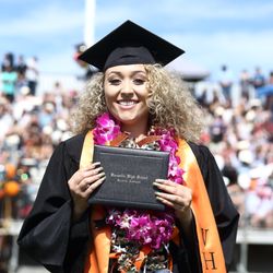 J Graham Photography - Graduation