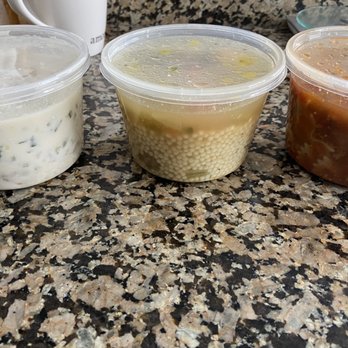 Riccardo's Market - Zuppa Toscana, Italian Wedding, and lasagna soup - International Grocery Near Me - Watertown, New York Riccardo's Market - Zuppa Toscana, Italian Wedding, and lasagna soup - International Grocery Near Me - Watertown, New York