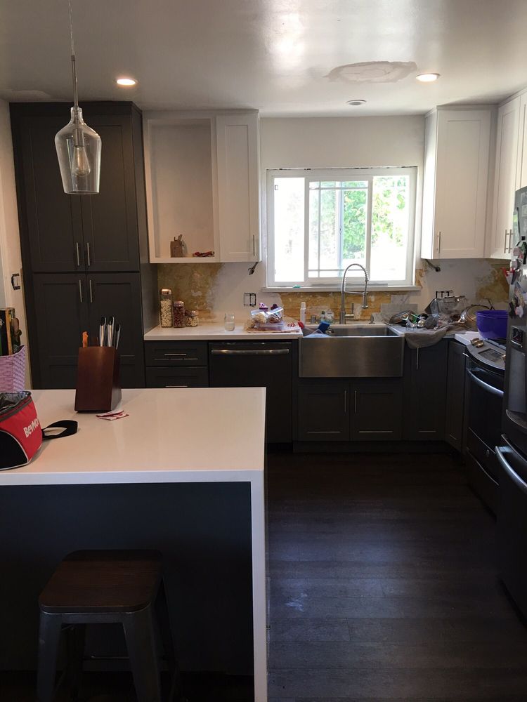 Slide of SurePro Home Solutions