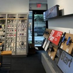 Verizon