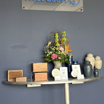 West Coast - Pet Cremation Services Near Me - Sun Valley, California West Coast - Pet Cremation Services Near Me - Sun Valley, California